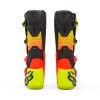 BUTY FOX COMP ORANGE YELLOW 3.jpg