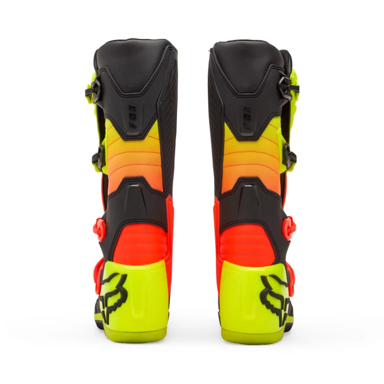 BUTY FOX COMP ORANGE YELLOW 3.jpg