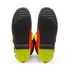 BUTY FOX COMP ORANGE YELLOW 4.jpg