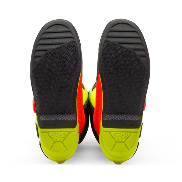 BUTY FOX COMP ORANGE YELLOW 4.jpg