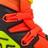 BUTY FOX COMP ORANGE YELLOW 5.jpg