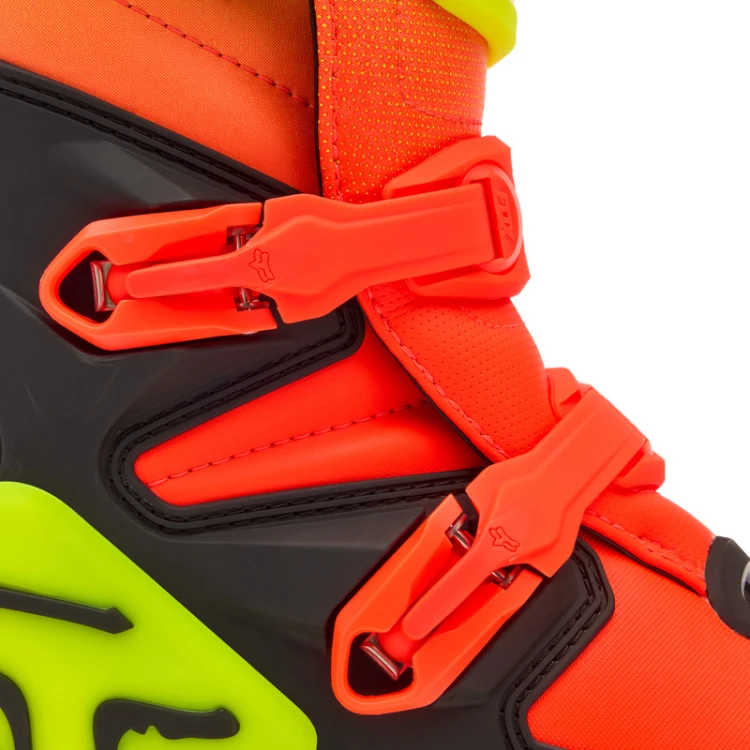 BUTY FOX COMP ORANGE YELLOW 5.jpg