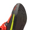 BUTY FOX COMP ORANGE YELLOW 6.jpg