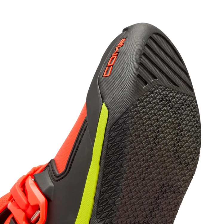 BUTY FOX COMP ORANGE YELLOW 6.jpg