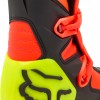 BUTY FOX COMP ORANGE YELLOW 7.jpg