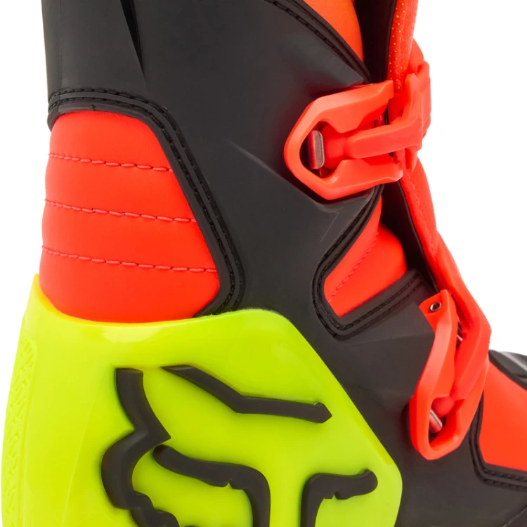 BUTY FOX COMP ORANGE YELLOW 7.jpg