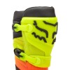 BUTY FOX COMP ORANGE YELLOW 8.jpg