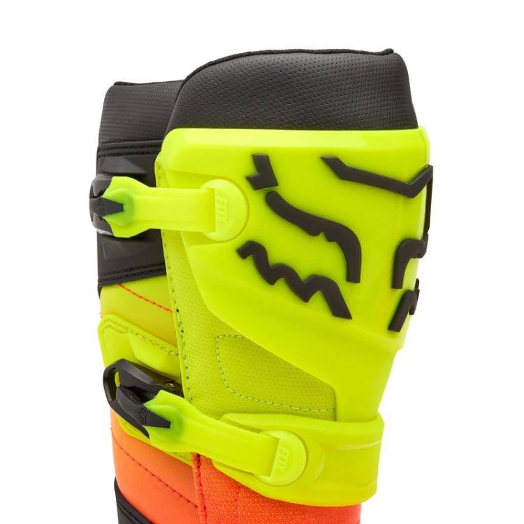 BUTY FOX COMP ORANGE YELLOW 8.jpg