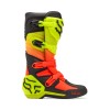 BUTY FOX COMP ORANGE YELLOW.jpg