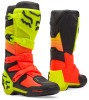 BUTY FOX COMP ORANGE YELLOW 9.jpg