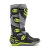 BUTY FOX COMP GREY YELLOW 2.jpg