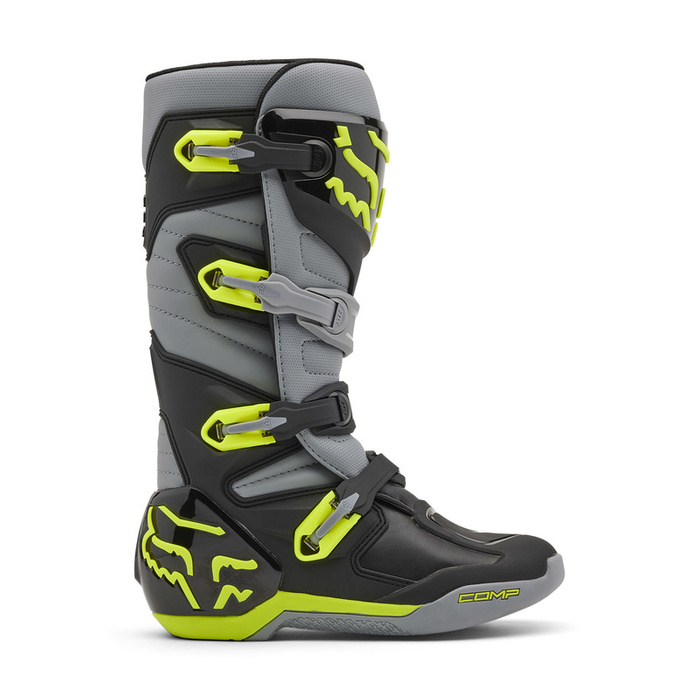BUTY FOX COMP GREY YELLOW 2.jpg