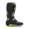 BUTY FOX COMP GREY YELLOW 3.jpg