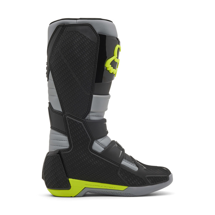 BUTY FOX COMP GREY YELLOW 3.jpg
