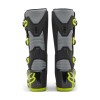 BUTY FOX COMP GREY YELLOW 5.jpg