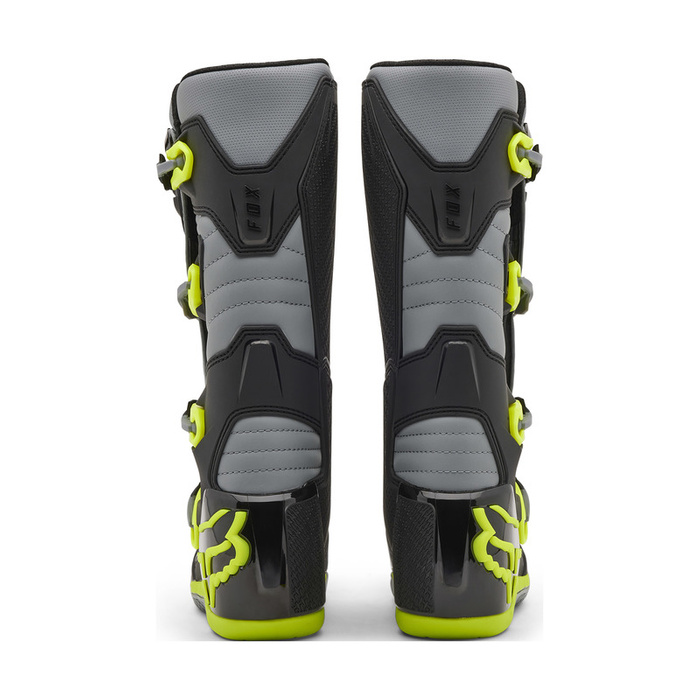 BUTY FOX COMP GREY YELLOW 5.jpg