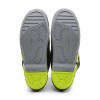 BUTY FOX COMP GREY YELLOW 6.jpg