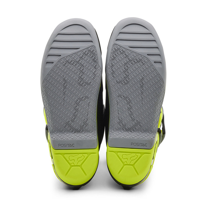 BUTY FOX COMP GREY YELLOW 6.jpg