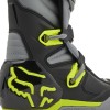 BUTY FOX COMP GREY YELLOW 7.jpg