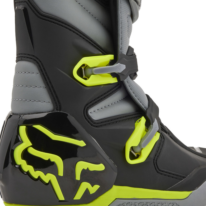 BUTY FOX COMP GREY YELLOW 7.jpg