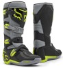 BUTY FOX COMP GREY YELLOW.jpg