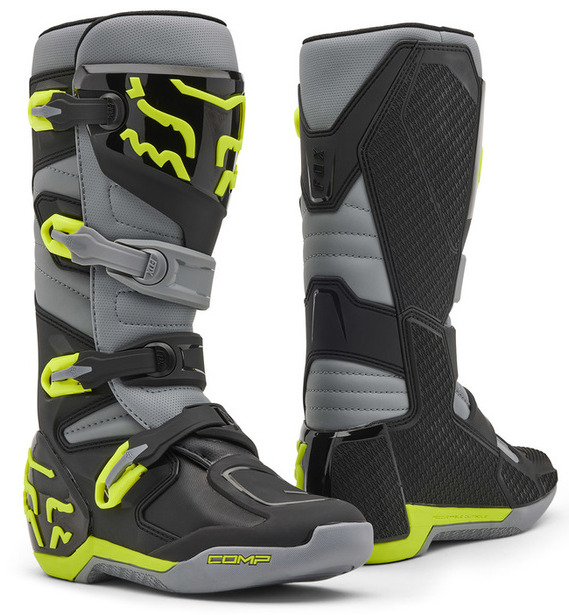 BUTY FOX COMP GREY YELLOW.jpg