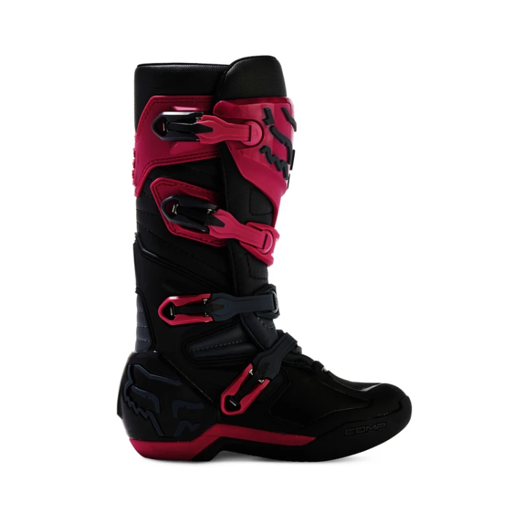 BUTY FOX LADY COMP MAGNETIC 2.jpg