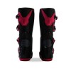 BUTY FOX LADY COMP MAGNETIC 3.jpg