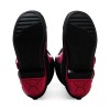 BUTY FOX LADY COMP MAGNETIC 4.jpg