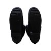 BUTY FOX LADY COMP BLACK 1.jpg