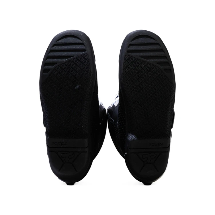 BUTY FOX LADY COMP BLACK 1.jpg