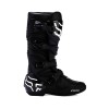 BUTY FOX LADY COMP BLACK 2.jpg