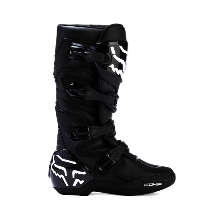 BUTY FOX LADY COMP BLACK 2.jpg
