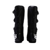 BUTY FOX LADY COMP BLACK 4.jpg