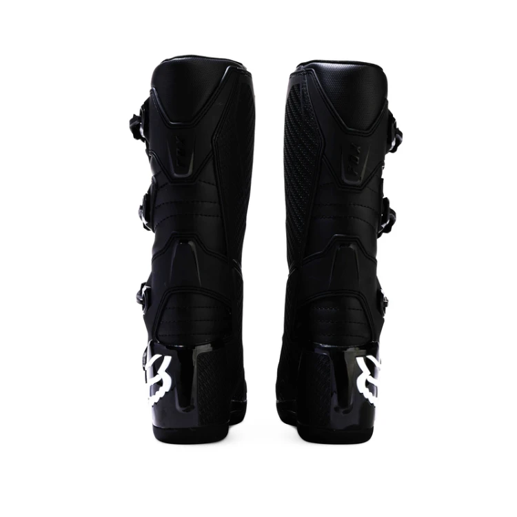 BUTY FOX LADY COMP BLACK 4.jpg
