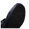 BUTY FOX LADY COMP BLACK 5.jpg