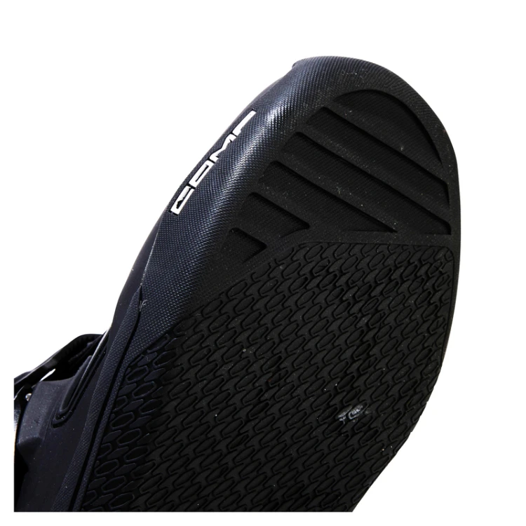 BUTY FOX LADY COMP BLACK 5.jpg