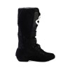 BUTY FOX LADY COMP BLACK 23.jpg