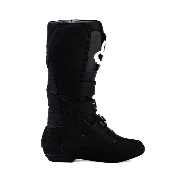 BUTY FOX LADY COMP BLACK 23.jpg