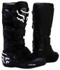 BUTY FOX LADY COMP BLACK.jpg