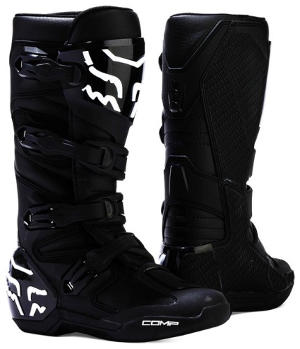 BUTY FOX LADY COMP BLACK.jpg