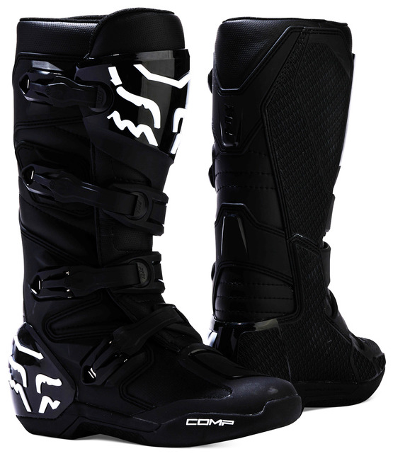 BUTY FOX LADY COMP BLACK.jpg