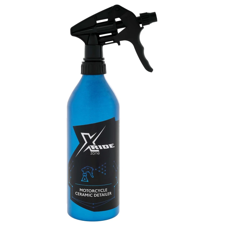 Zestaw do detailingu Xzone Motorcycle Detailing SeT 2.jpg