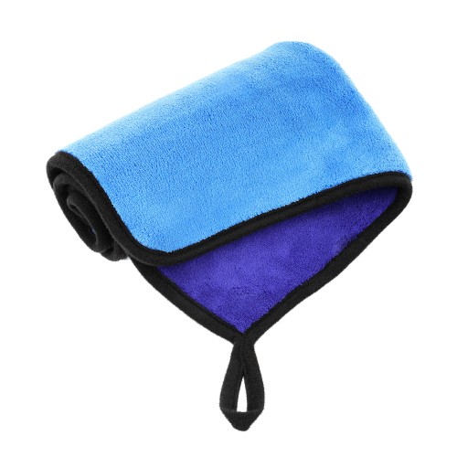 Zestaw do detailingu Xzone Motorcycle Detailing SeT 3.jpg