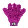 Zestaw do detailingu Xzone Motorcycle Detailing SeT 5.jpg
