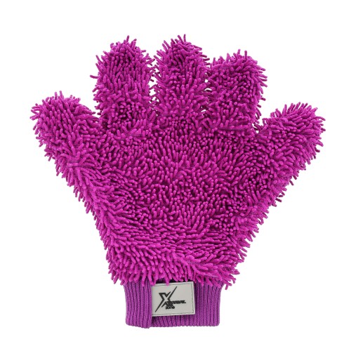 Zestaw do detailingu Xzone Motorcycle Detailing SeT 5.jpg