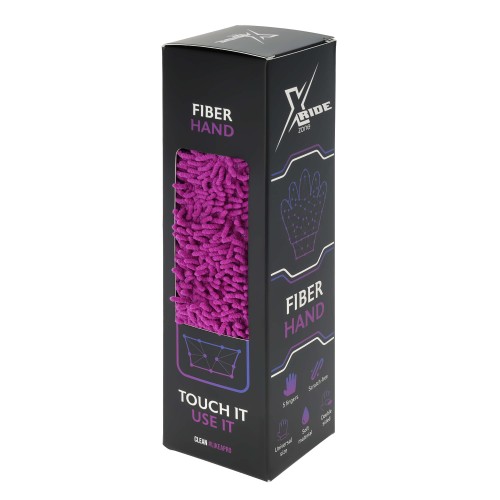 Zestaw do detailingu Xzone Motorcycle Detailing SeT 6.jpg