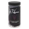 Zestaw do detailingu Xzone Motorcycle Detailing SeT 7.jpg