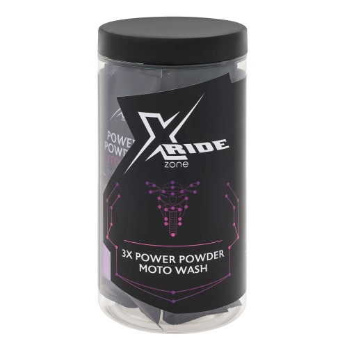 Zestaw do detailingu Xzone Motorcycle Detailing SeT 7.jpg