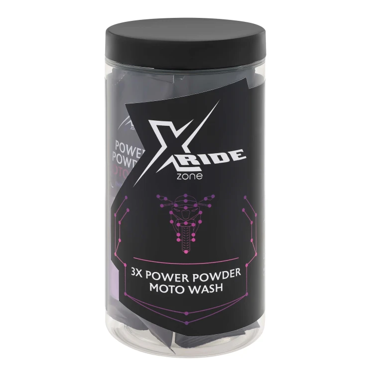 Zestaw do detailingu Xzone Motorcycle Detailing SeT 7.jpg